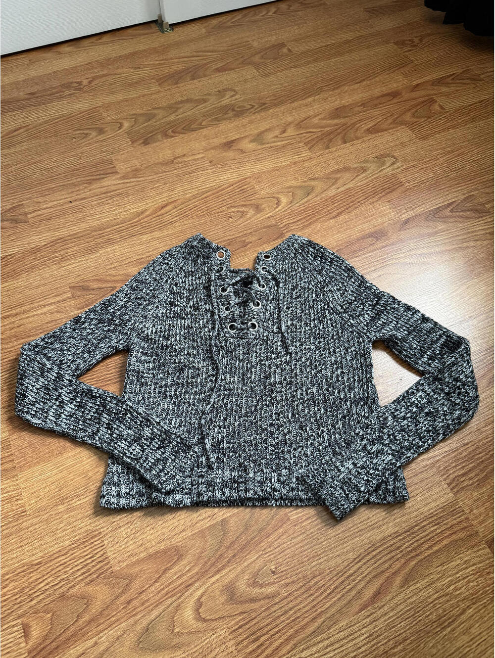Women's Sweater | Ardene | Size M